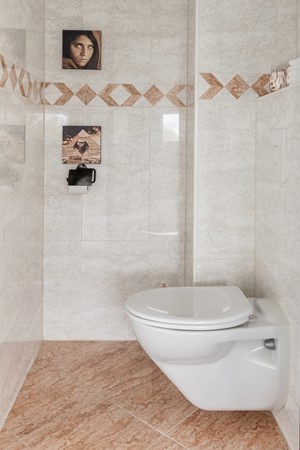 Medium property photo - Veenhuizerweg 167, 7325 AK Apeldoorn